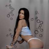 bubbles_sheila from onlyfans