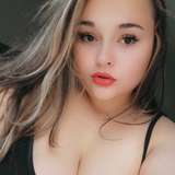 bubble_tanya from onlyfans