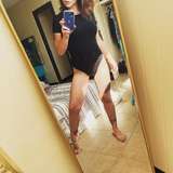 brunettes_do_it_better from onlyfans