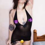 bubblybuumfree from onlyfans