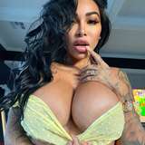 brittanya2horny from onlyfans