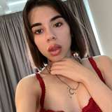 bunnystacyy from onlyfans