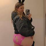 bunnyvelvettvfree from onlyfans