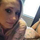 bunnylynnefree from onlyfans