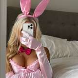 bunnyraevip from onlyfans