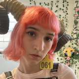 bubblepinkelle2 from onlyfans