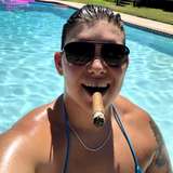 butchdaddypump from onlyfans