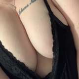 butterflylovebug from onlyfans