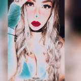 caelum666a from onlyfans
