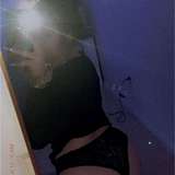 caityybear2 from onlyfans