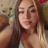 callmenana214 from onlyfans