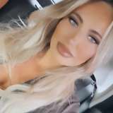 calliesteelfree from onlyfans