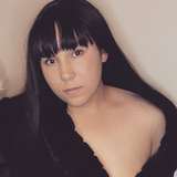 camillakane from onlyfans