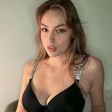 callme_naomi from onlyfans