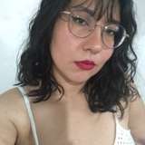 camiisun from onlyfans