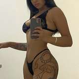 cancerbaby420 from onlyfans