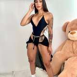 campanita0ficial from onlyfans