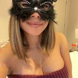 sugarfreevip from onlyfans