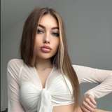 candyamelia from onlyfans