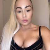 candyylovee99 from onlyfans