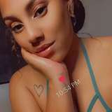 caramel_lattee from onlyfans