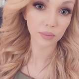 carolinebright from onlyfans
