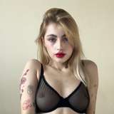 caroline.miss from onlyfans