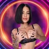 carolinefitgirl from onlyfans