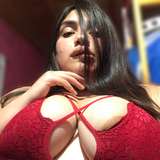 caroanahi from onlyfans