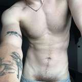 carterchasefree from onlyfans