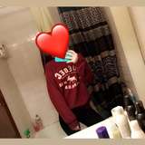 casstheass24 from onlyfans