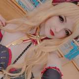 catgirlsupremacy from onlyfans