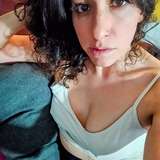 cecinakibaby from onlyfans