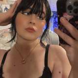 celestialangelbby from onlyfans