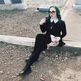 cemeteryghoulfree from onlyfans