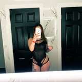 chanelann from onlyfans