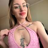 cerrylove from onlyfans