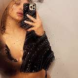 ceces33me from onlyfans