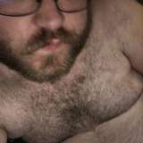 cflow9412 from onlyfans