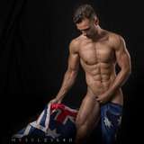 chadsteelfree from onlyfans
