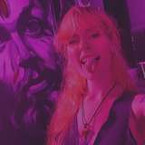 cheri_red from onlyfans