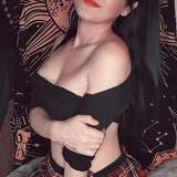 cherry145 from onlyfans