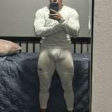 chavitocuhh23 from onlyfans