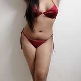 chennaitamilgirl from onlyfans
