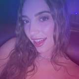 chloe777xo from onlyfans