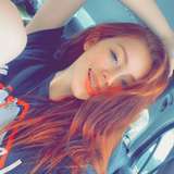 chloejo2468 from onlyfans