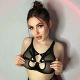 chloe_babyone from onlyfans