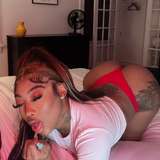 chinadarling from onlyfans