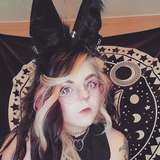 chobitches from onlyfans