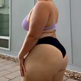 christina21 from onlyfans